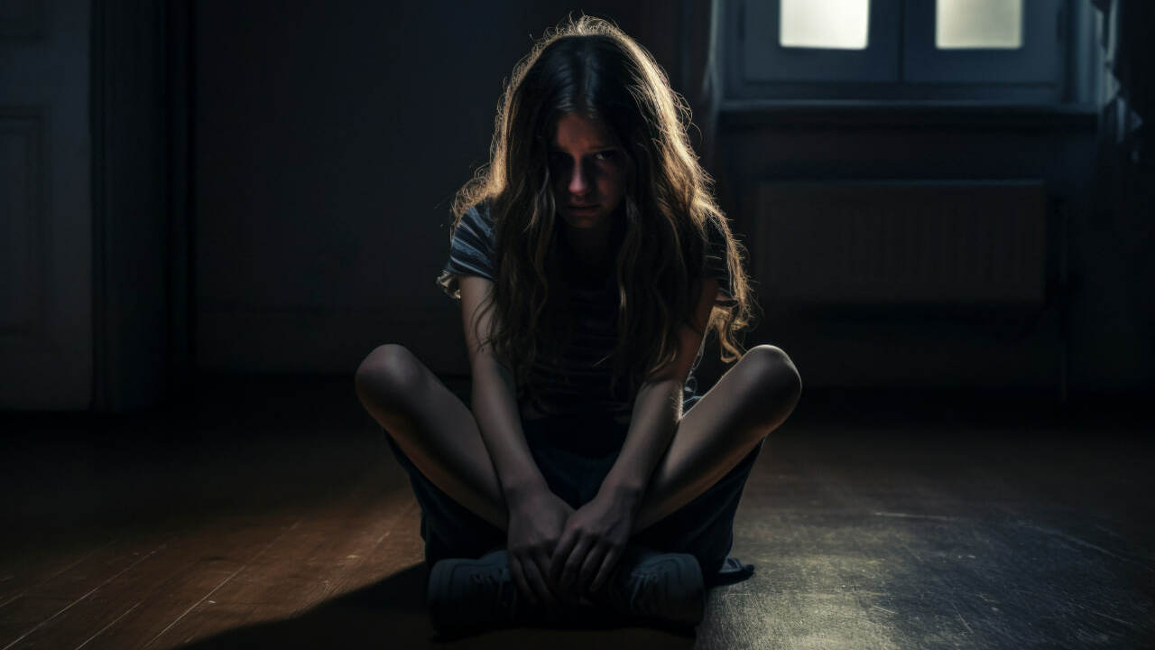 Ночь с 13-летней за деньги: как француз попался за эксплуатацию подростка в Таиланде В Таиланде задержали 44-летнего французского гр...