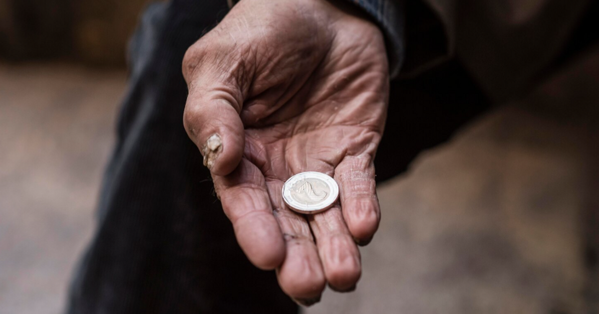 Священник подробно объяснил, в чём заключается ...