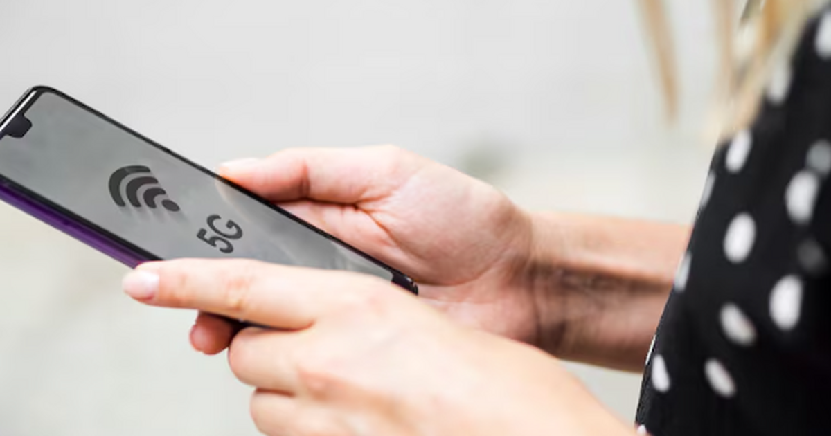 Google добавила в Android 16 журнал вторжений с хранением данных год Google начала внедрять новую функцию безопаснос...