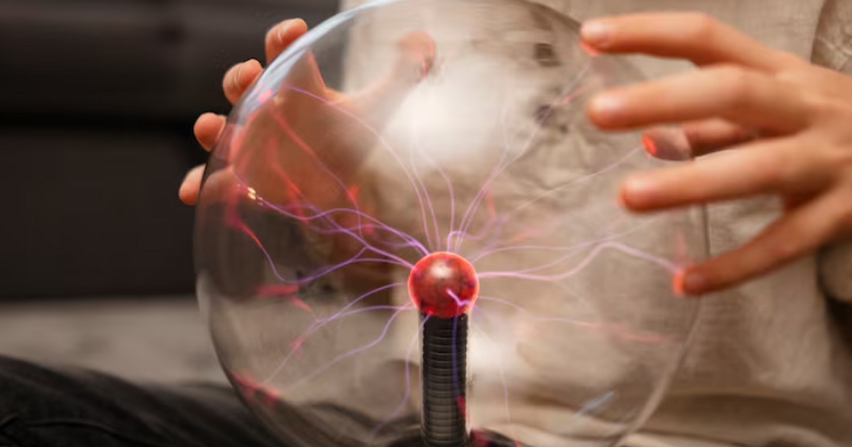 Вопрос о том, существует ли свобода воли в реал...