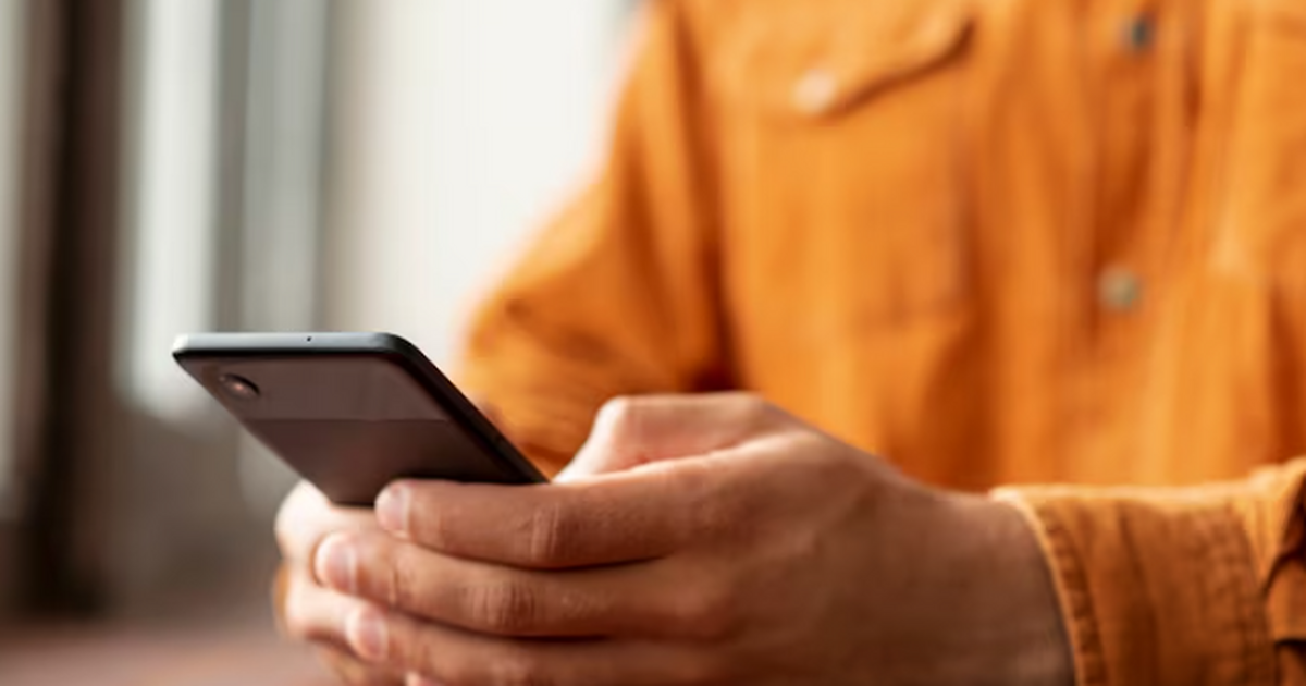 Энтузиасты сумели вернуть к жизни легендарный с...