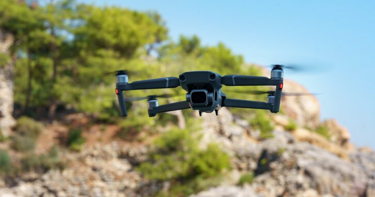 От волокна до беспилотников: МГТУ Баумана запустил серийное оптоволокно На базе МГТУ имени Н.Э. Баумана запущено серийн...