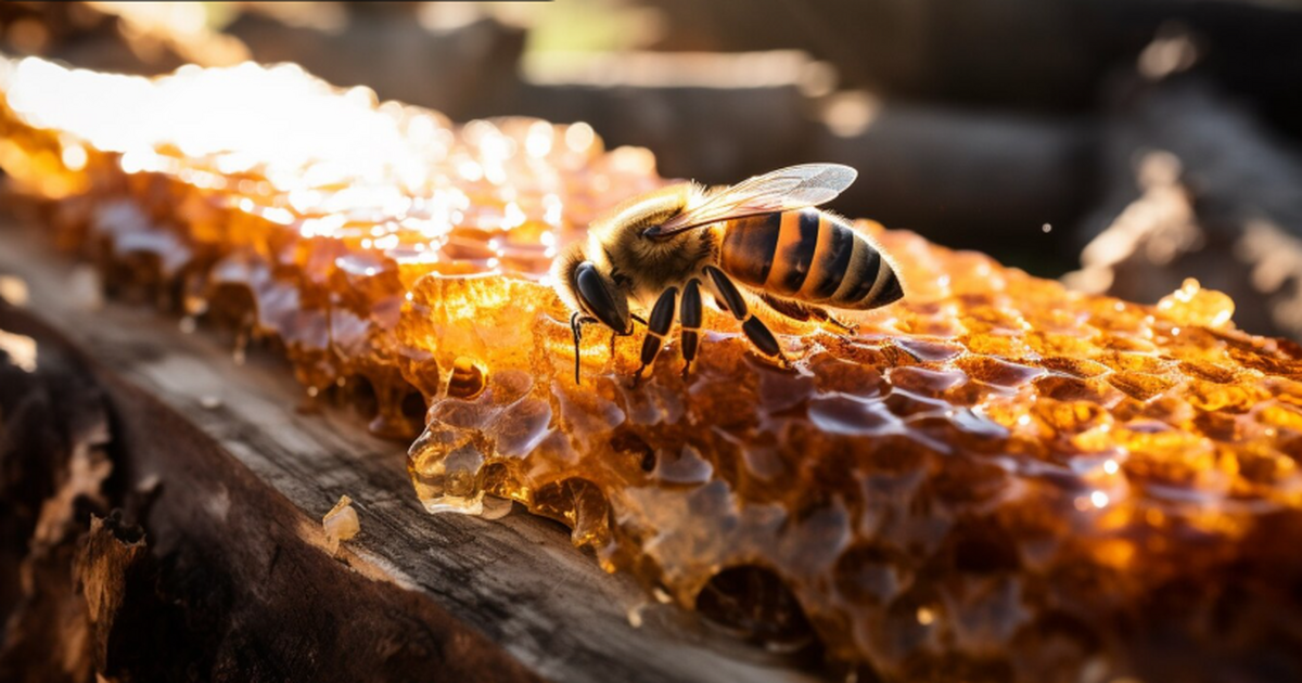 Внедрение современных цифровых технологий в про...