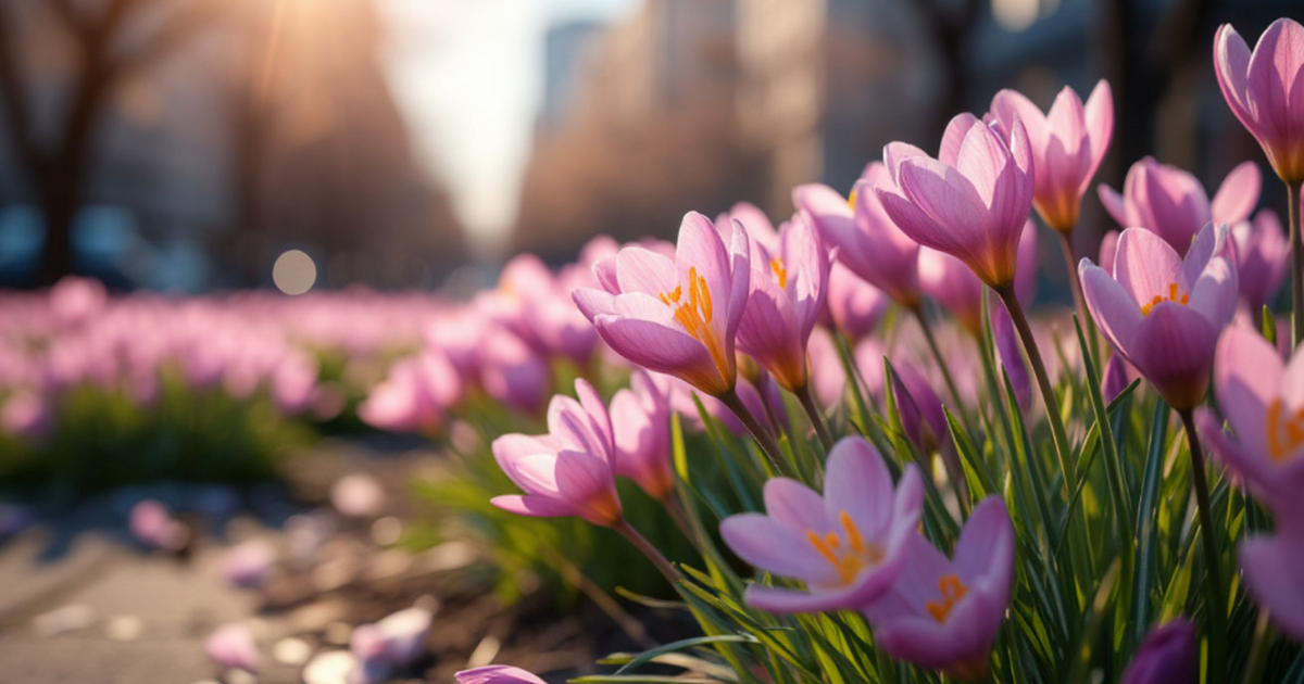 19 марта: строгие запреты Константинова дня, ко...