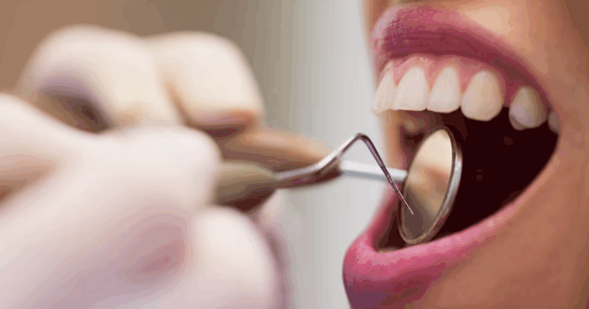 Учёные Университета Тохоку установили, что неко...