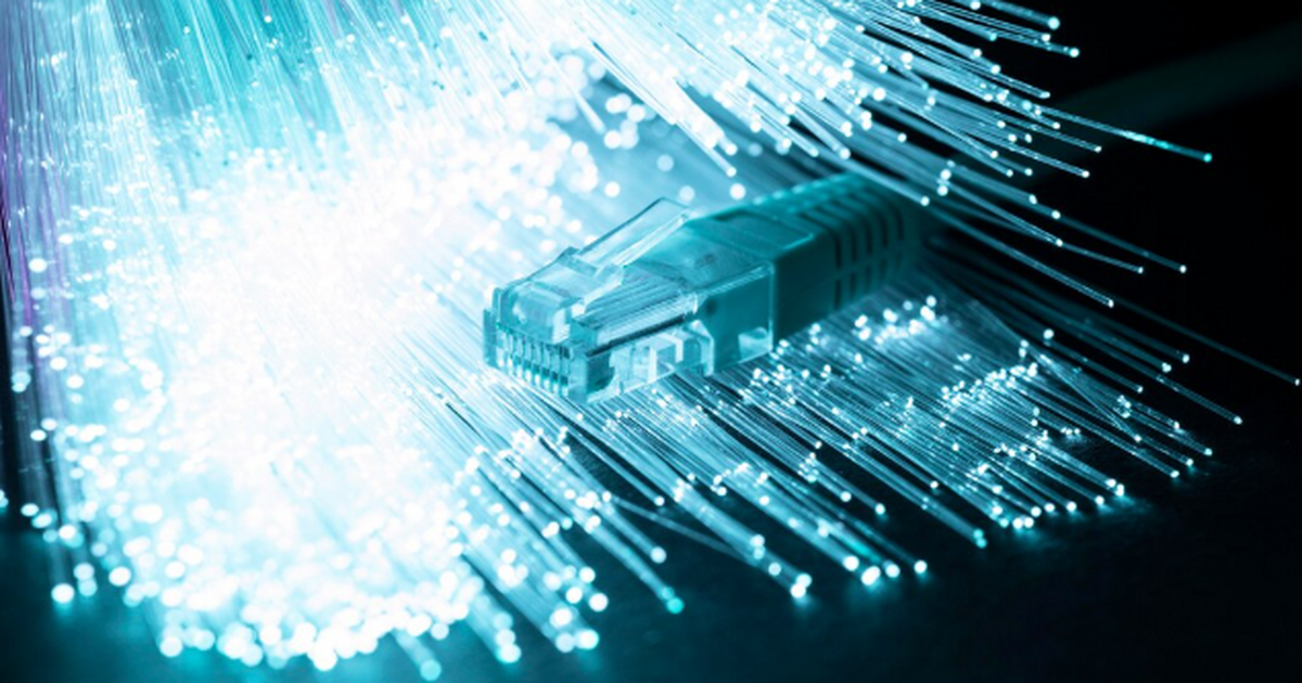 Ученые МФТИ создали основу для будущих сверхбыстрых оптических компьютеров Учёные Московского физико-технического институт...