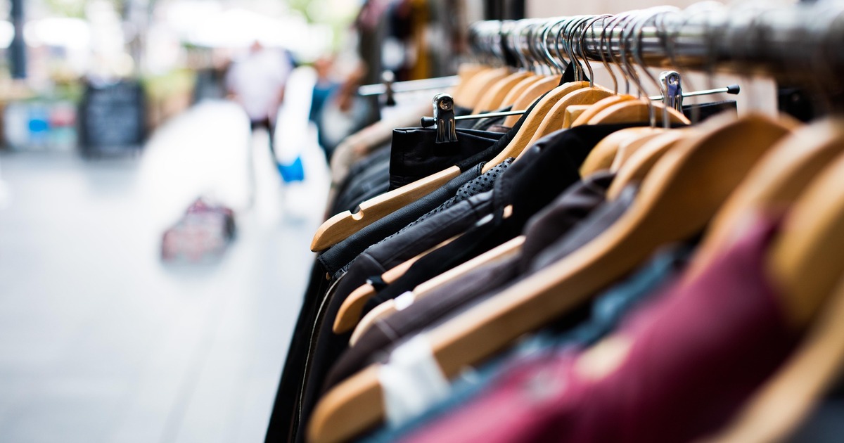 Трейлер "Дьявол носит Prada 2" набрал 185 млн просмотров за сутки Премьера фильма запланирована на май 2026 года