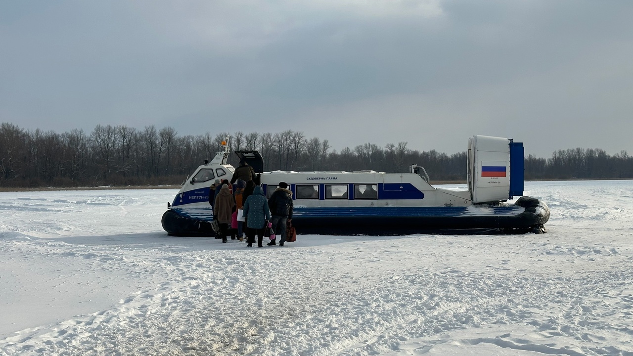 В южных и восточных регионах страны, таких как ...