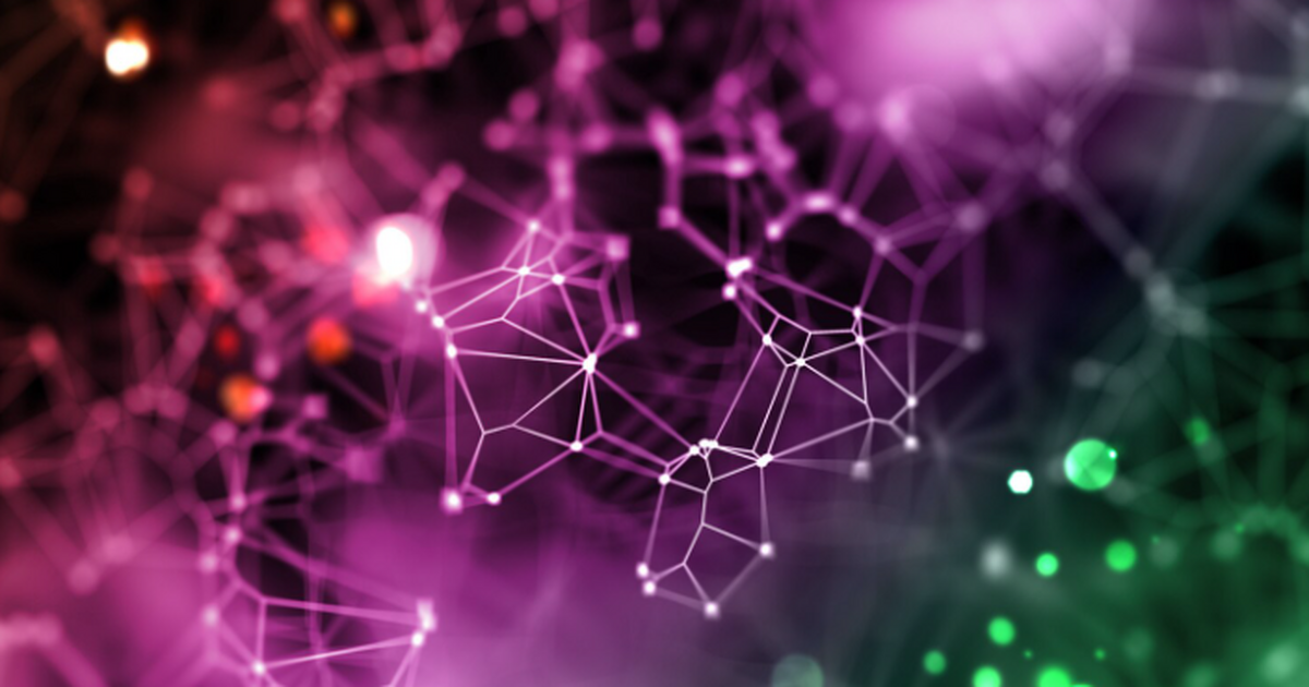 Ученые провели один из самых масштабных на сего...