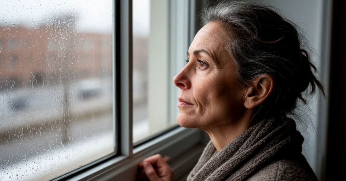 Короткие стрижки 2026: 27 идей для свежего и со...