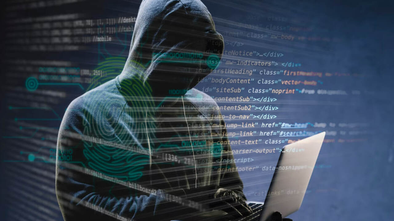 Начиная с июня 2025 года эксперты BI.ZONE выяви...