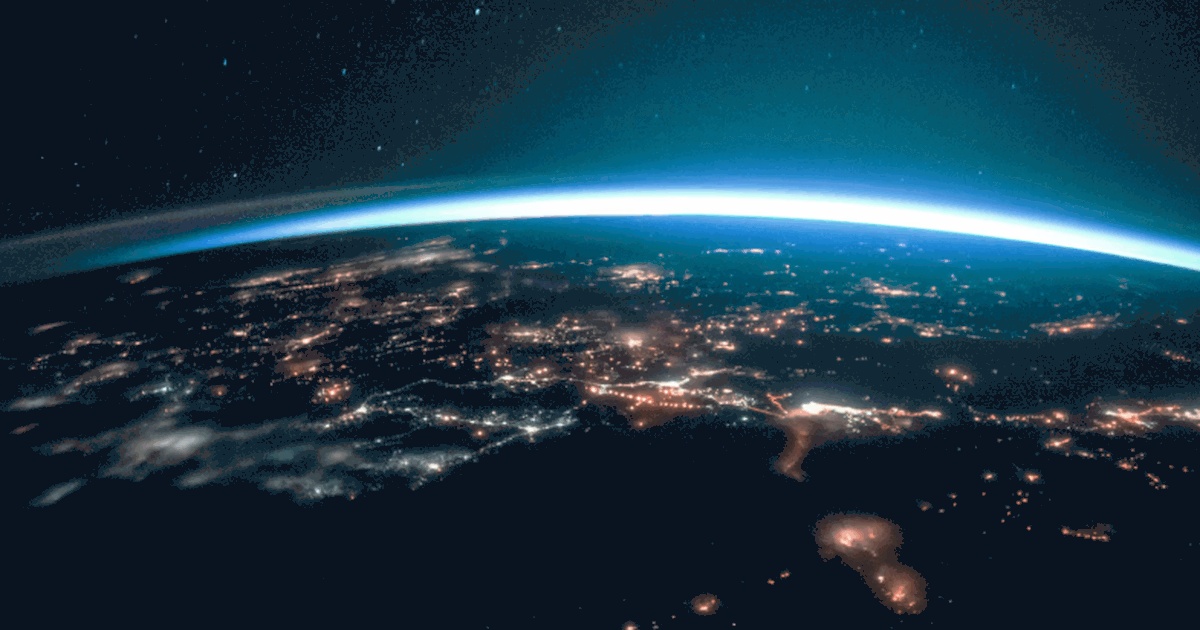 Геологи из Ратгерского университета объяснили п...