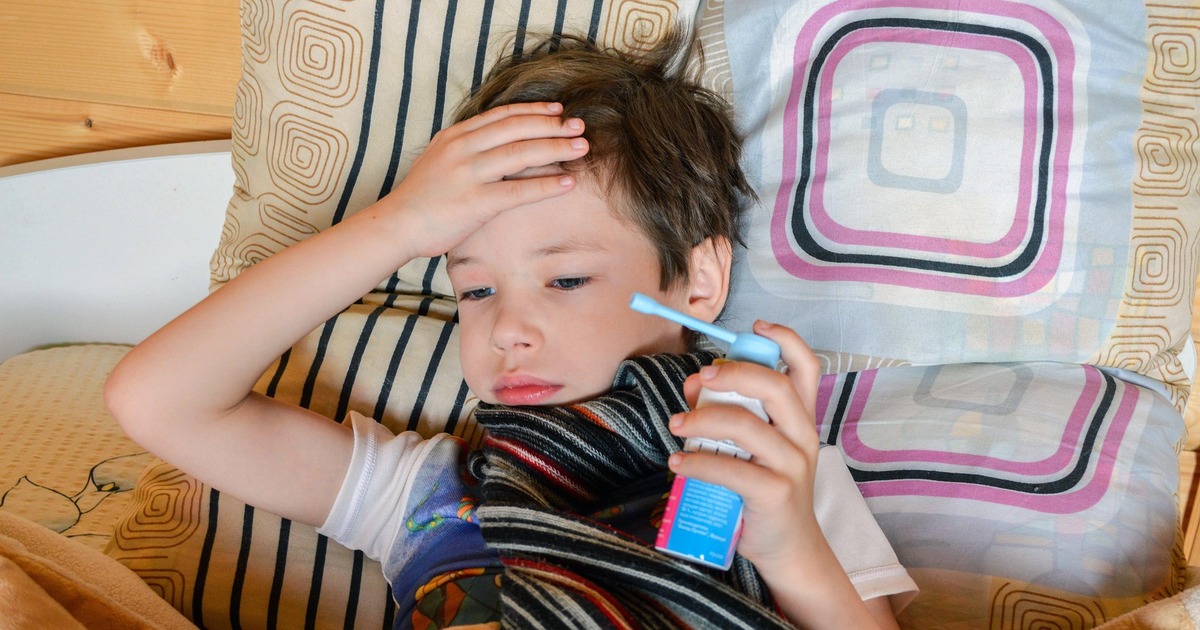 В возрастной группе старше 15 лет эпидпорог пре...