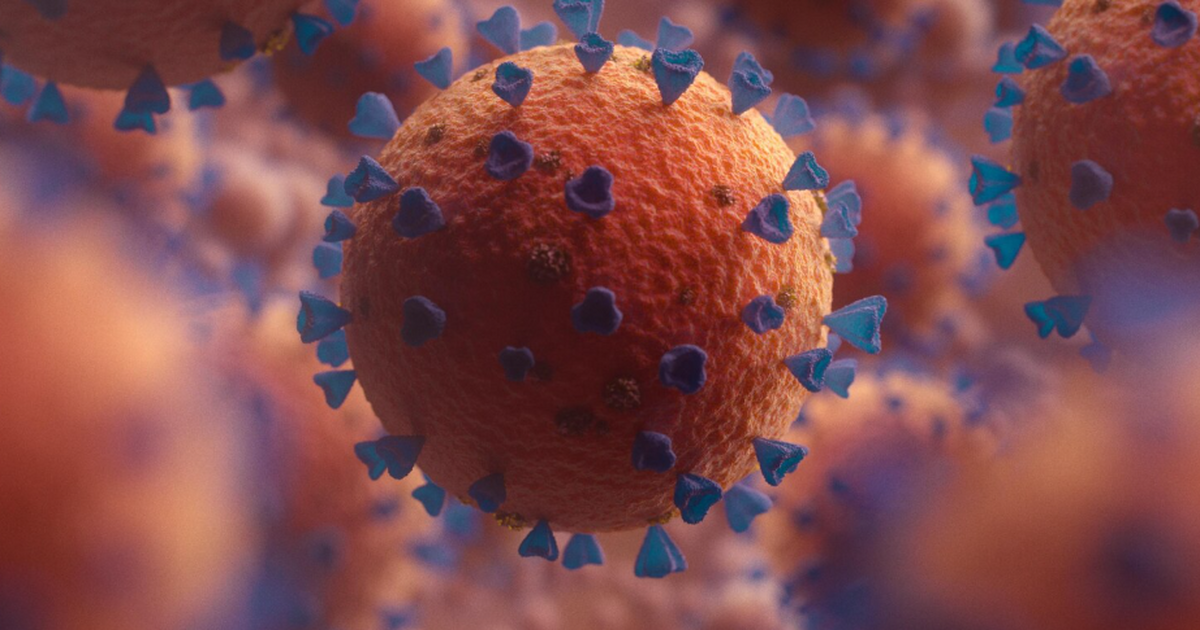 Генетики проанализировали уже секвенированные Д...