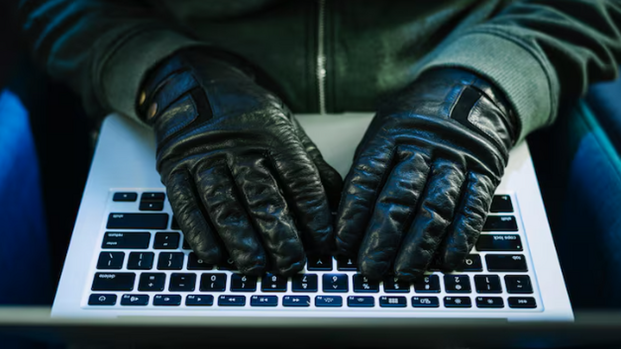Заместитель директора по трансферу технологий Ц...