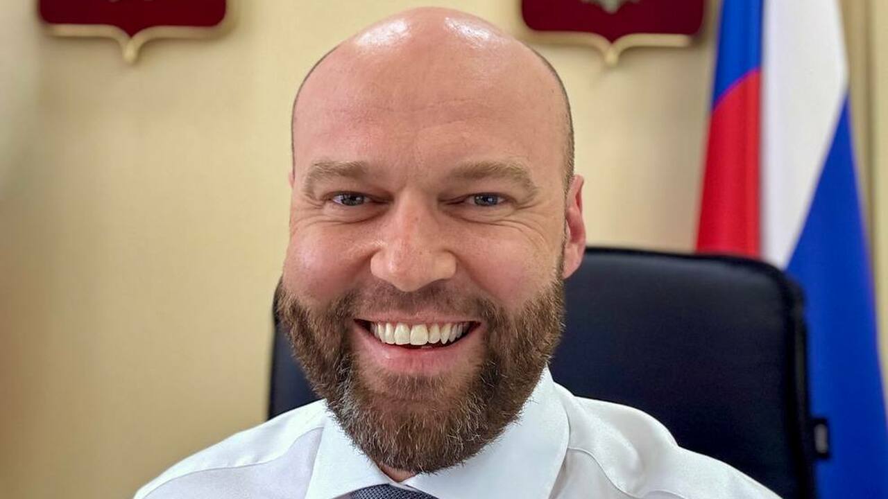 Комментарий областной премьер разместил в своем...