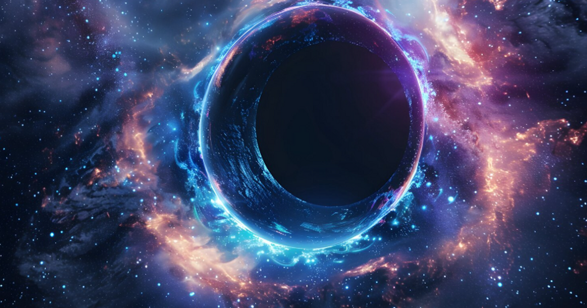 Учёные разработали метод картографирования грав...