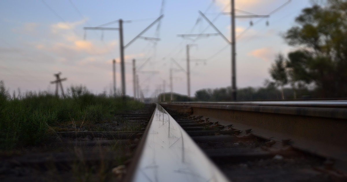 Пассажирам рекомендуют заранее уточнять актуаль...