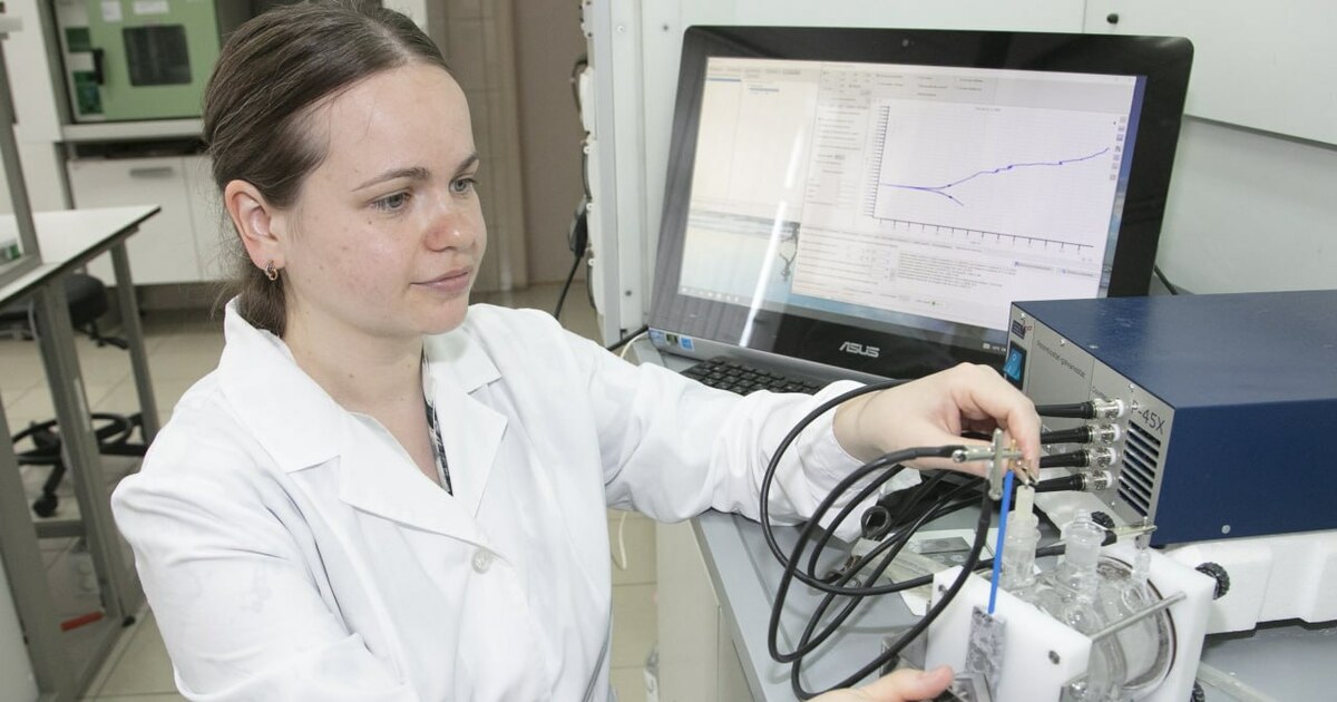 Метод позволяет использовать их в экстремальных...