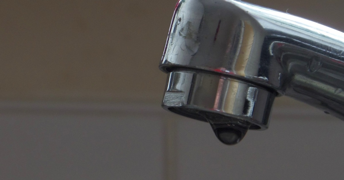 Дополнительно ведется перекладка канализационно...