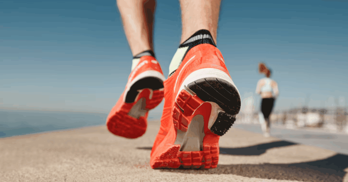 Учёные выяснили, что даже 4 минуты активности в...