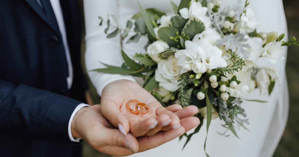 По словам протоиерея Андрея Ефанова, браком с т...