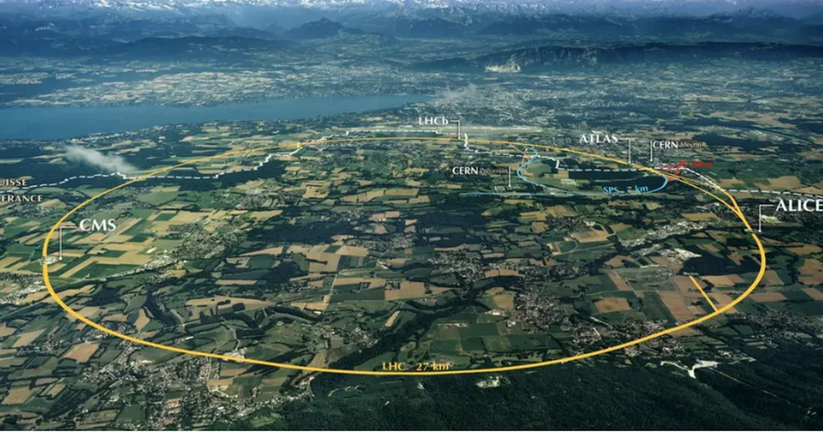 Он  начал поставлять тепло в дома французского ...