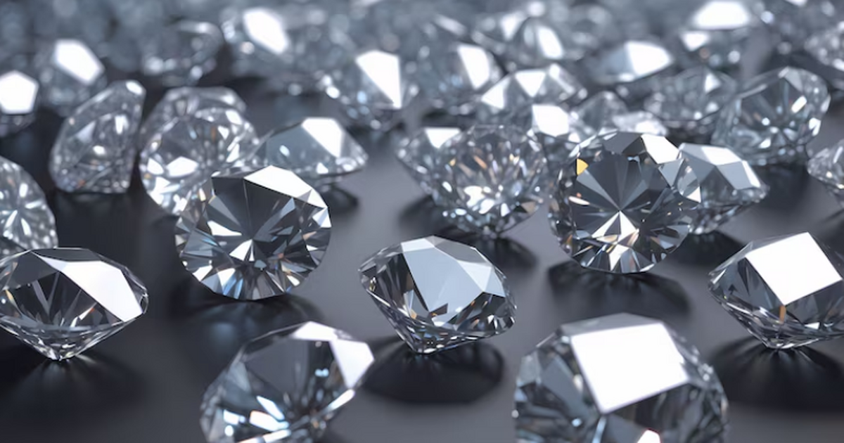 Один из ключевых эффектов, который используют п...