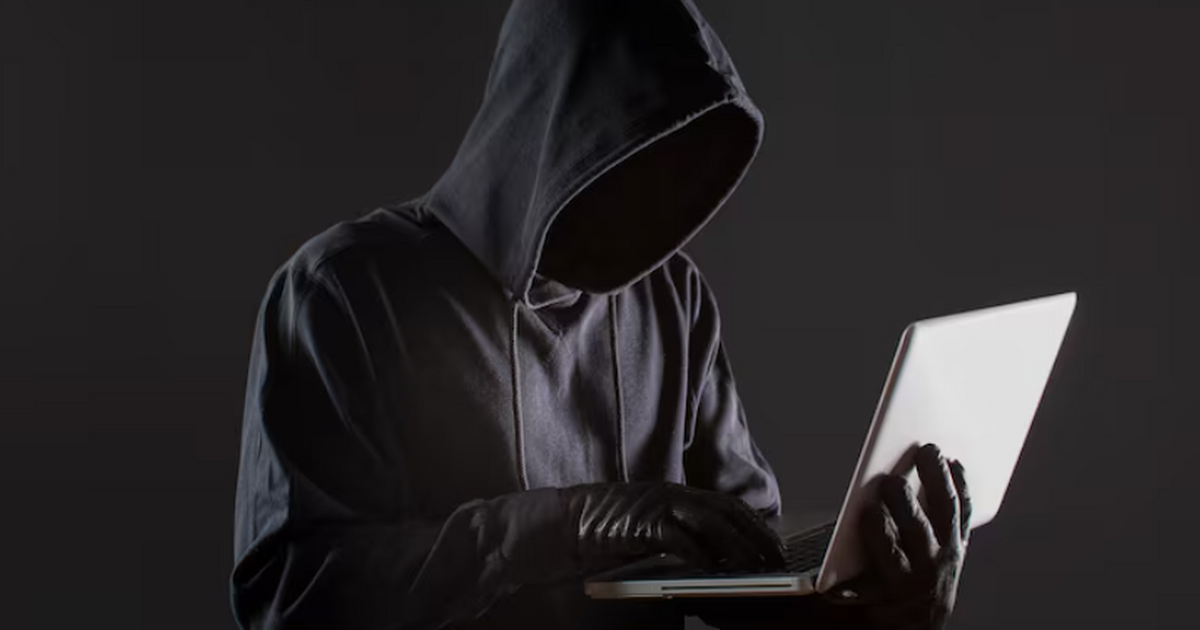 Мошенники на китайских маркетплейсах начали при...