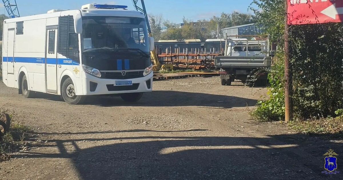 В Самаре суд вынес приговор похитившему телефон и свыше 80 000 рублей Он перевёл с карты потерпевшего свыше 80 000 ру...