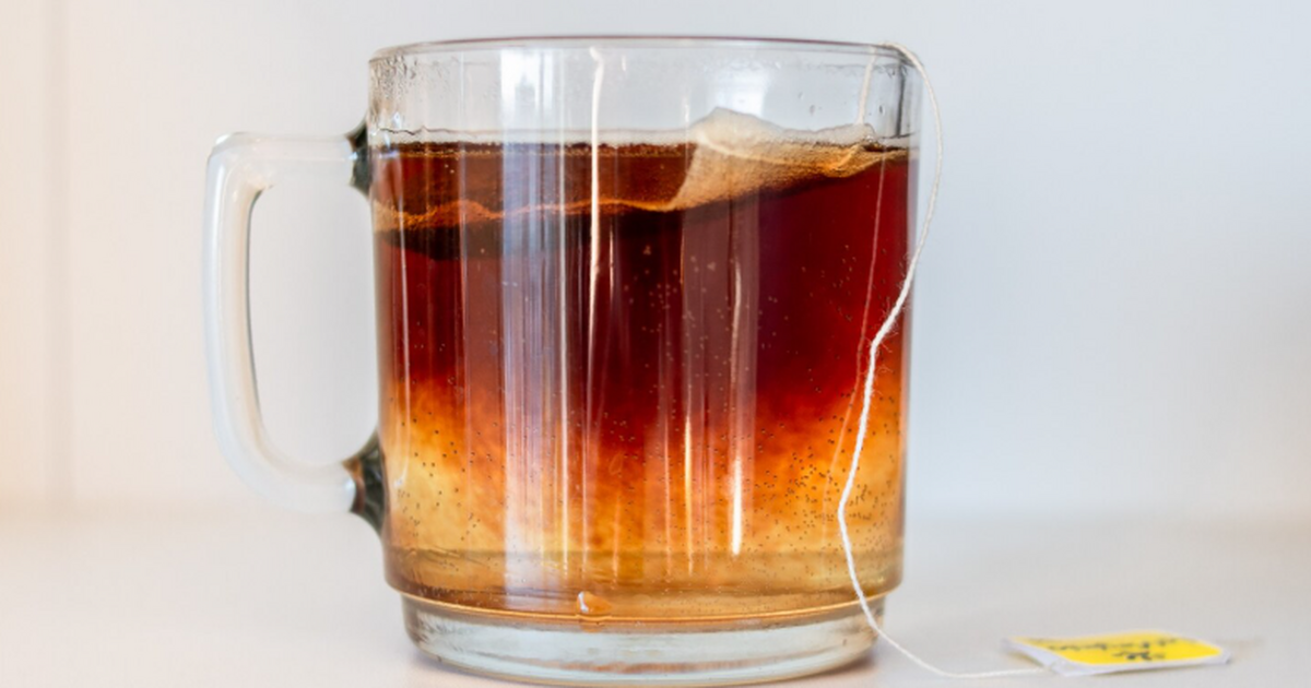 Учёные и медики предупреждают о скрытых источни...