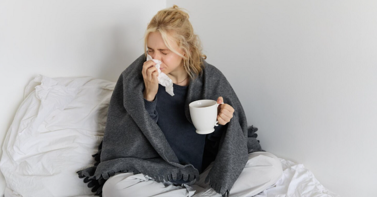 Врач Удалов объяснил, как распознать свиной грипп и отличить от простуды Врач Иван Удалов рассказал, как выявить свиной ...