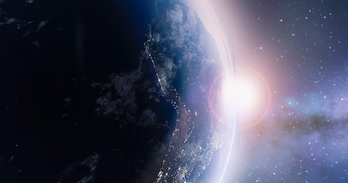 Россия и Китай обсуждают проведение совместных ...