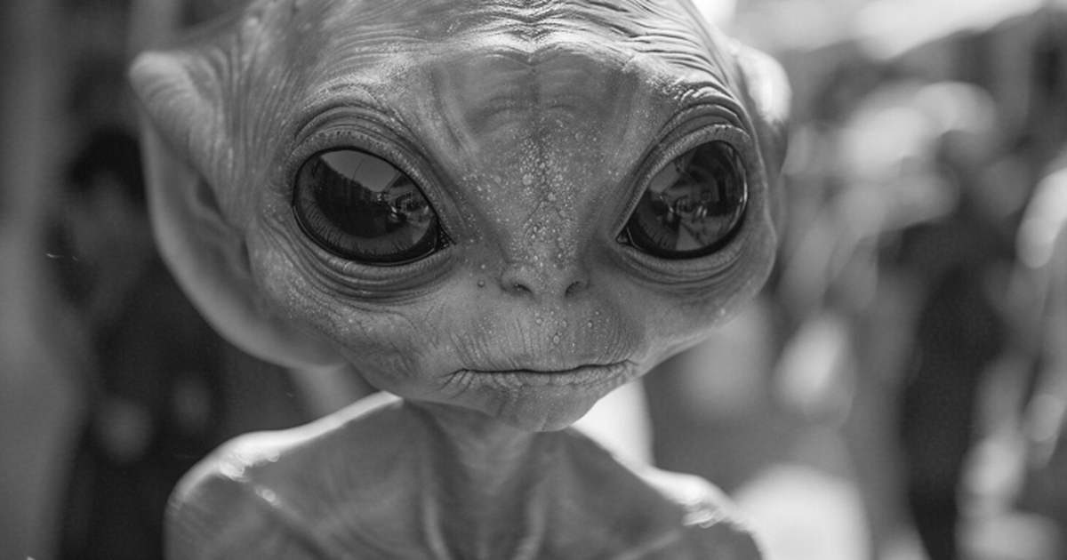 «Корабль пришельцев» 3I/ATLAS заметили благодаря наблюдениям с орбиты Марса Орбита межзвёздной кометы 3I/ATLAS была восстан...