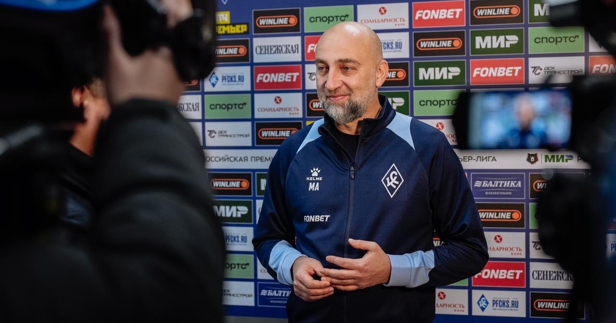 После переговоров Адиева с казахстанским клубом...