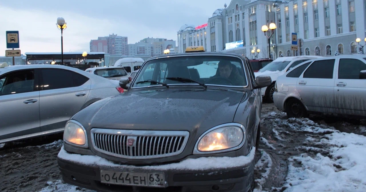 Сергей Зиновьев рассказал, как долго можно эксп...