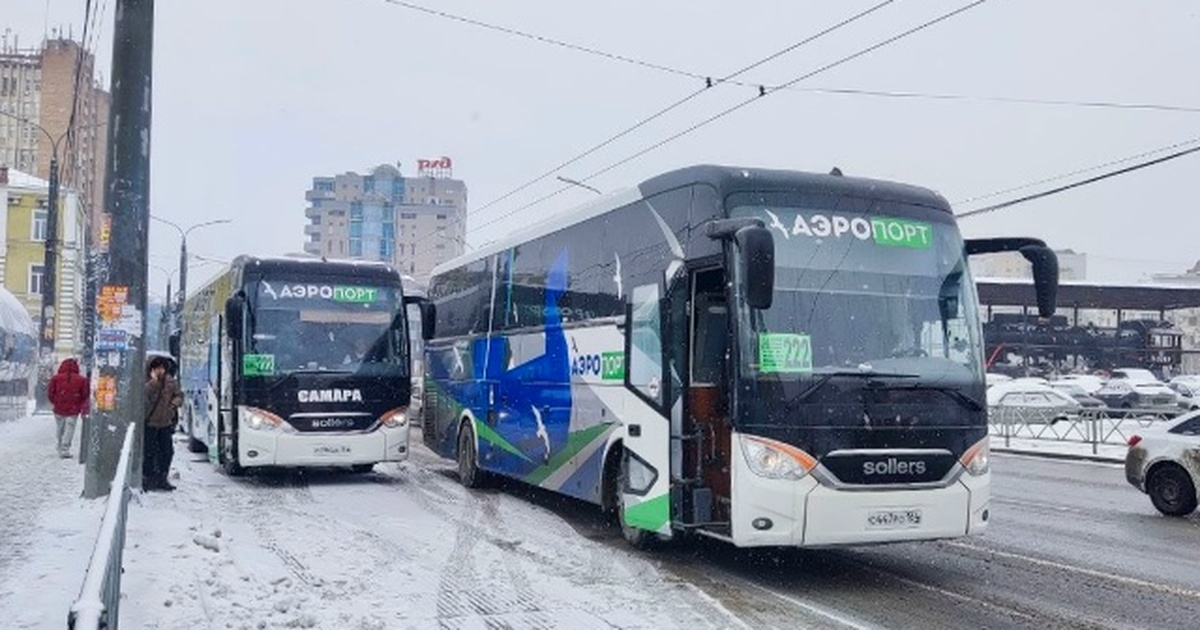 Работа по развитию маршрутной сети продолжится