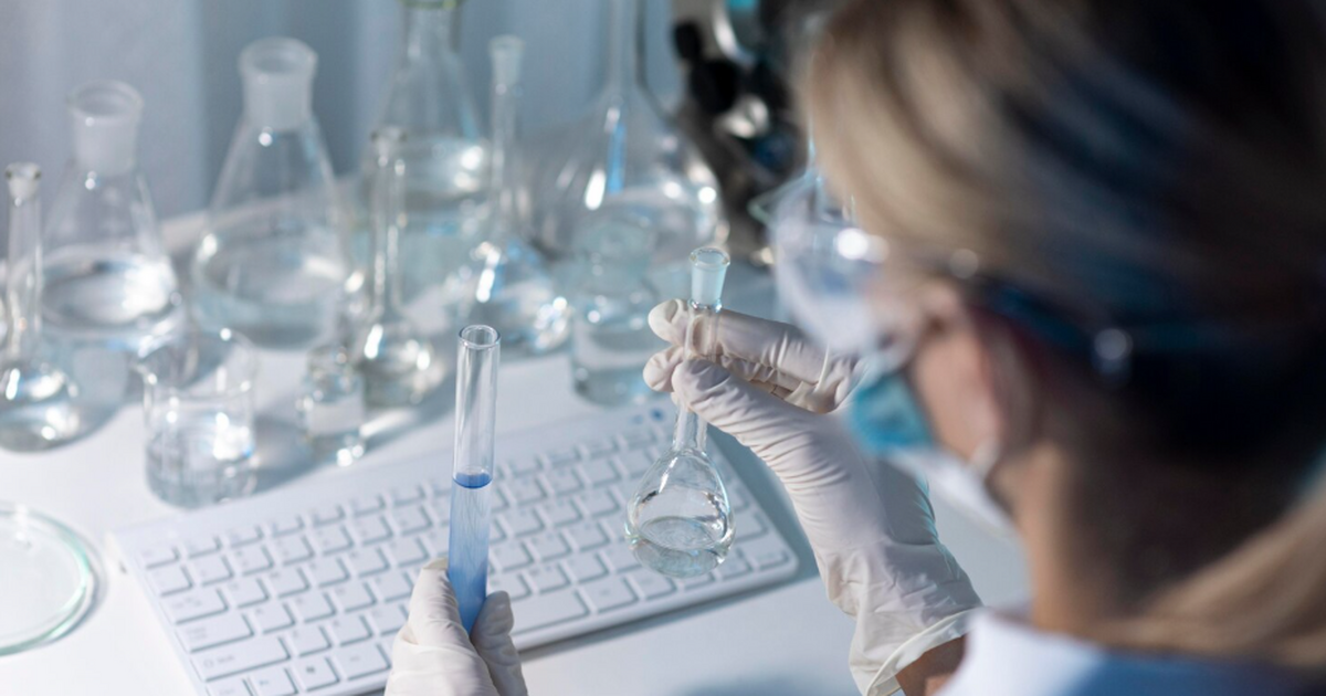 Ученые провели масштабный анализ научных данных...