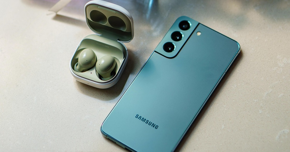 ОБ этом сообщили инсайдеры в компании