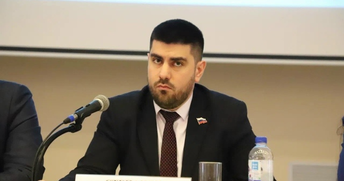 Об этом сообщила областная Госжилинспекция