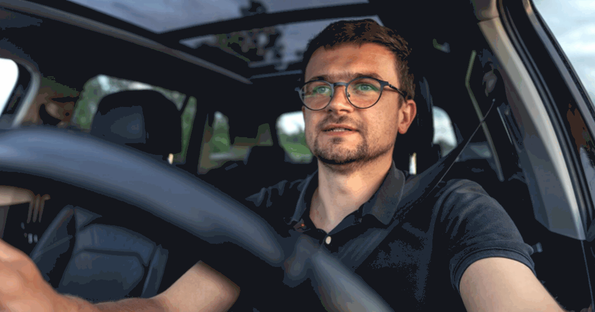 Autonews рассказал о главных изменениях июня дл...