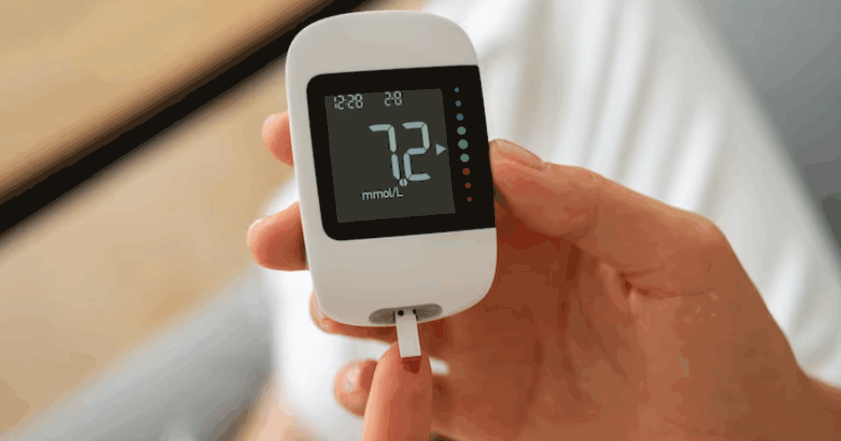 Исследование показало, что витамин D снижает ри...