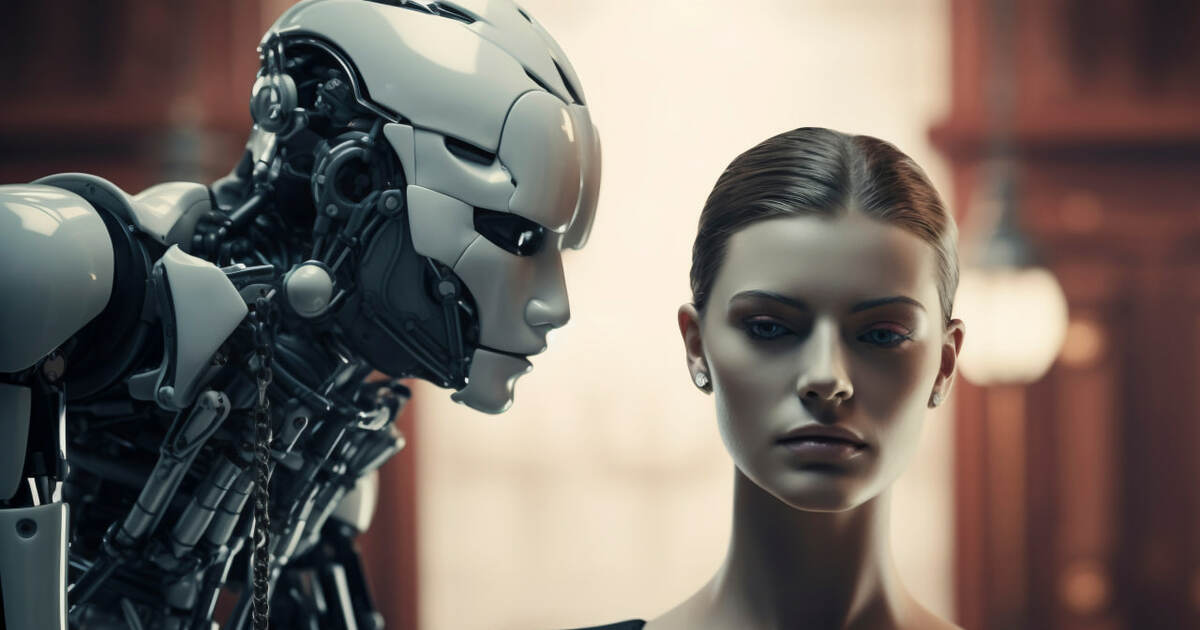 В беседе с видеоблогером Лексом Фридманом Илон ...