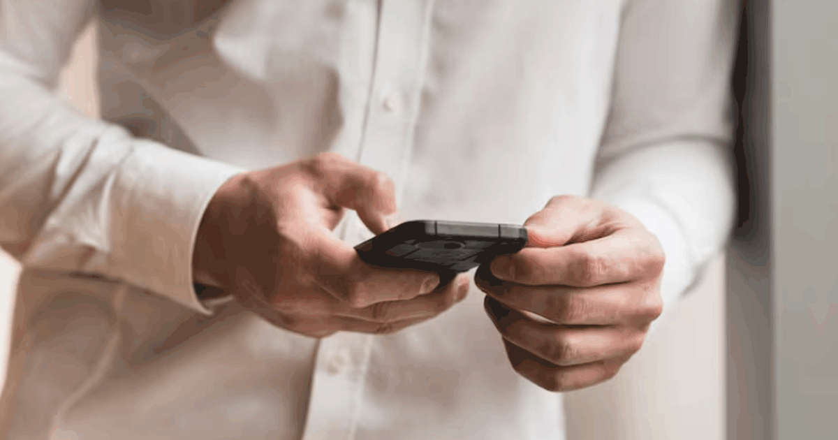 Мошенники распространяют вредоносные Android-пр...