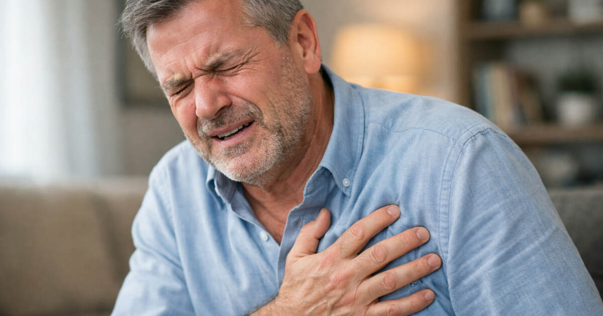 Тридцатилетнее исследование показало: качество пищи важнее диет для сердца Исследование Гарвардского университета показало...