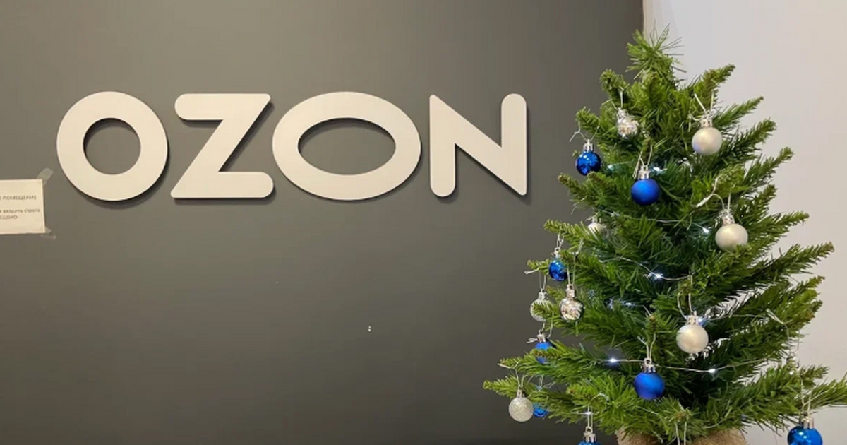 У кого исчезнут Wildberries и Ozon: неприятный ...