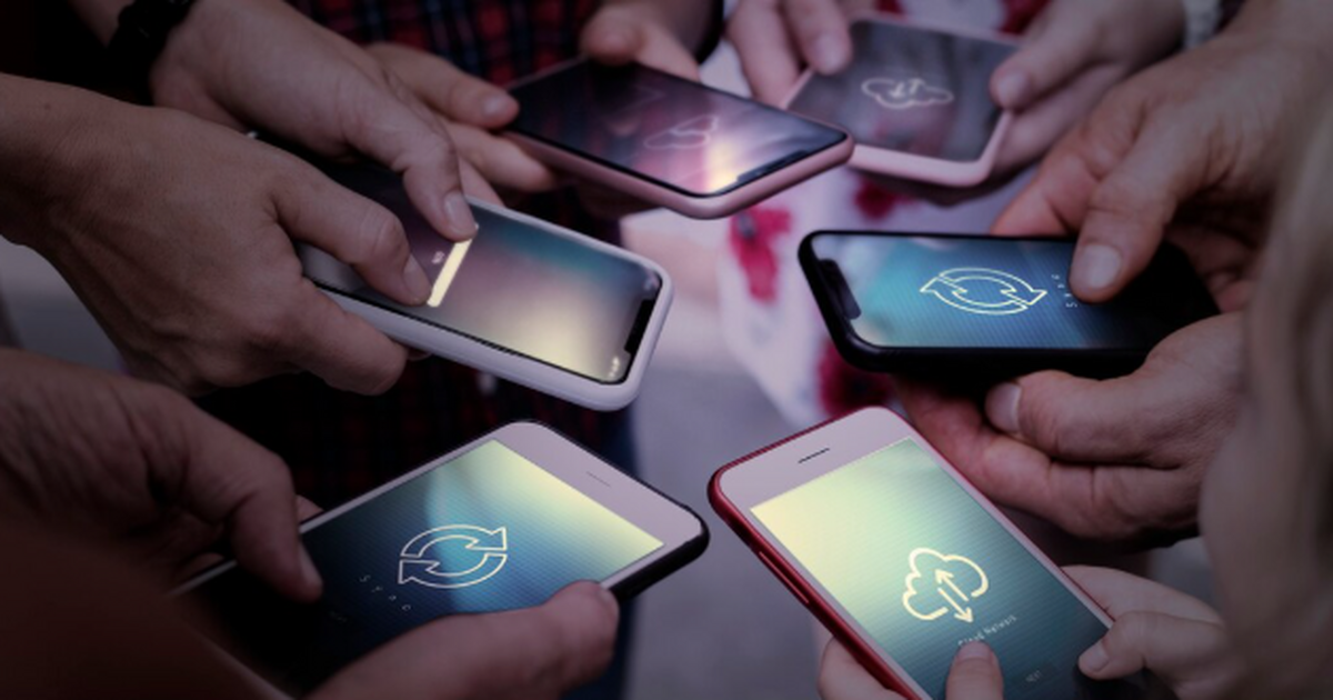  телефонного мошенничества в России и Казахстан...