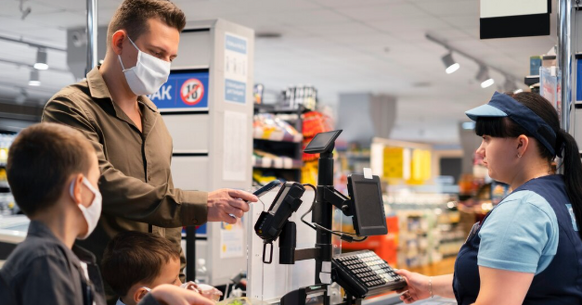 Что разобрали в «Чижике» в первый день весны Жи...