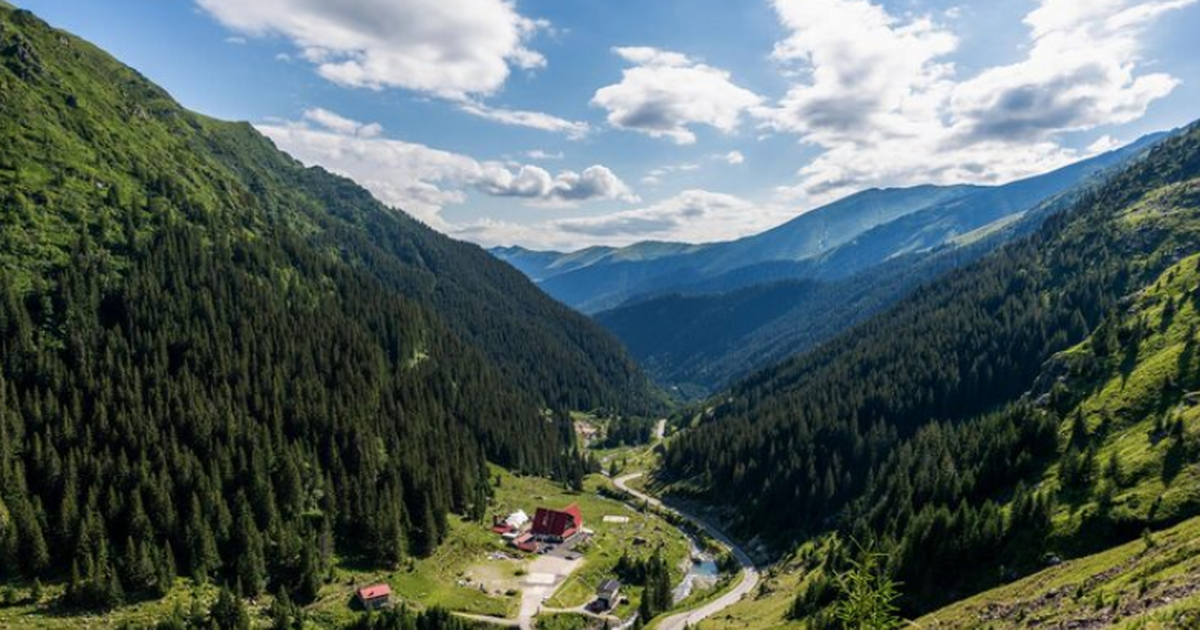 Как в Абхазии заведения могут изменить условия для российских туристов В Абхазии местные заведения вводят депозит и но...