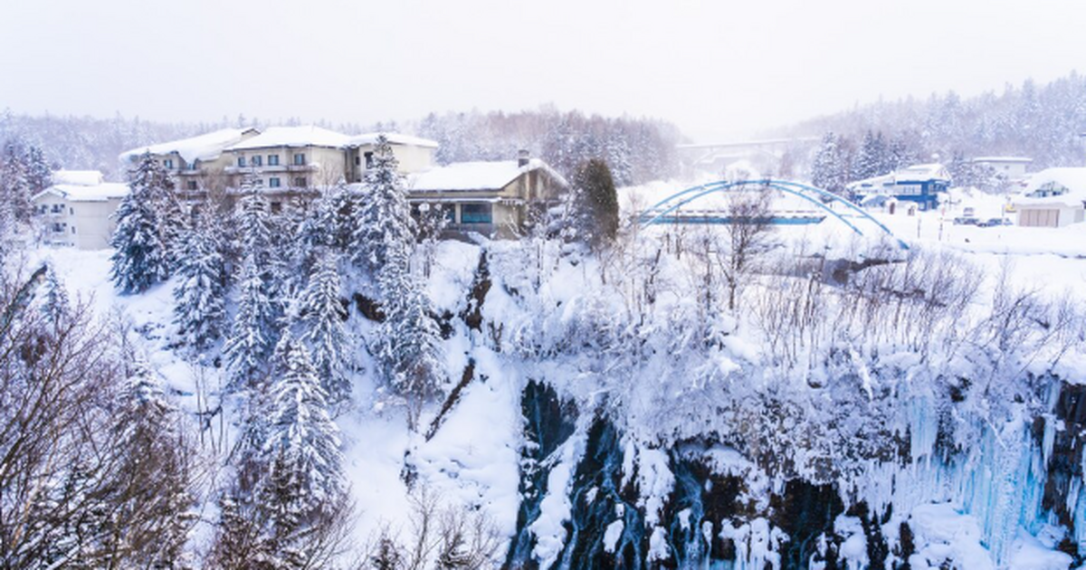 Синоптик Евгений Тишковец призывает водителей немедленно менять покрышки: новый прогноз на ближайшие дни Тёплый ноябрь в ЦФО уходит. По словам Евгения Т...